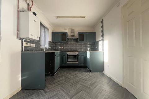 3 bedroom semi-detached house to rent, Gospel Lane, Birmingham, West Midlands, B27