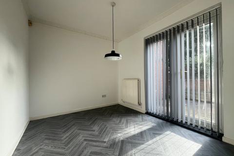 3 bedroom semi-detached house to rent, Gospel Lane, Birmingham, West Midlands, B27