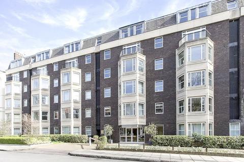 undefined, Marlborough Place