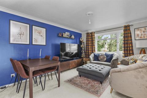 2 bedroom apartment for sale, Kaybridge Close, High Wycombe HP13