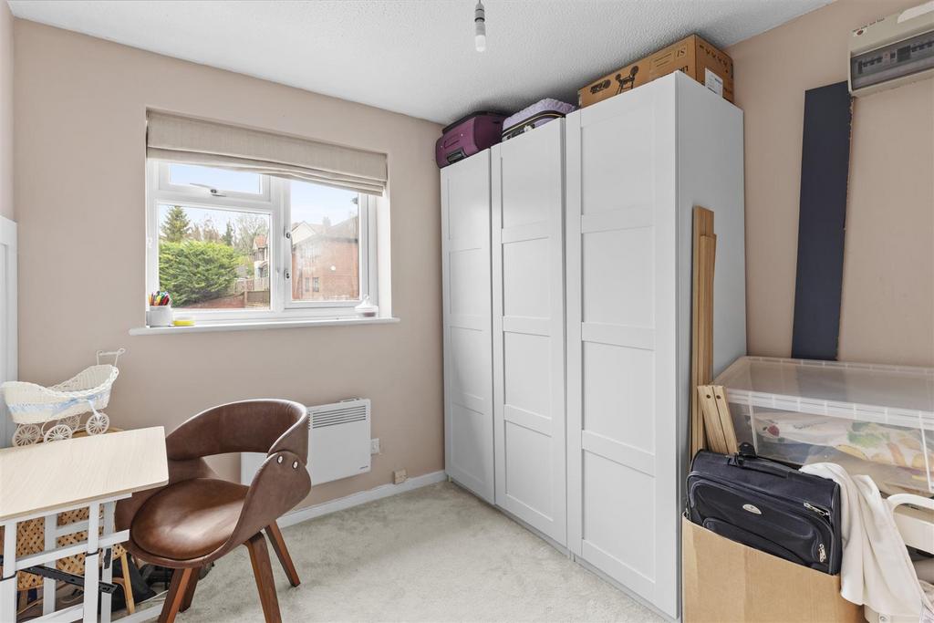 17 Kaybridge Close, HP13 7 HF-8.jpg