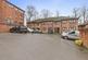 Additional image 12 of Kaybridge Close, High Wycombe HP13
