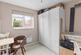 Additional image 8 of Kaybridge Close, High Wycombe HP13