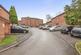 Additional image 10 of Kaybridge Close, High Wycombe HP13