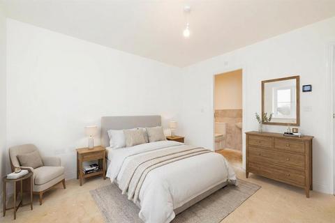 undefined, Meadow View Close, Worsthorne, Burnley