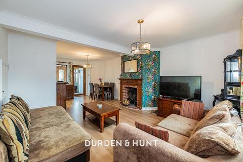 undefined, Moreton Road, Ongar, CM5