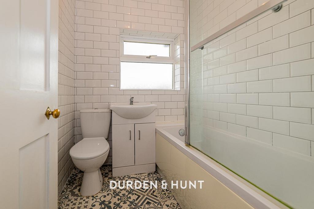 Moreton-29.jpg