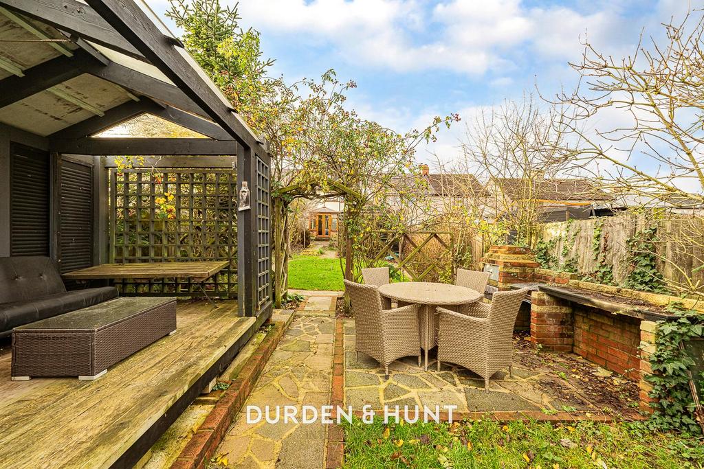 Moreton-38.1.jpg