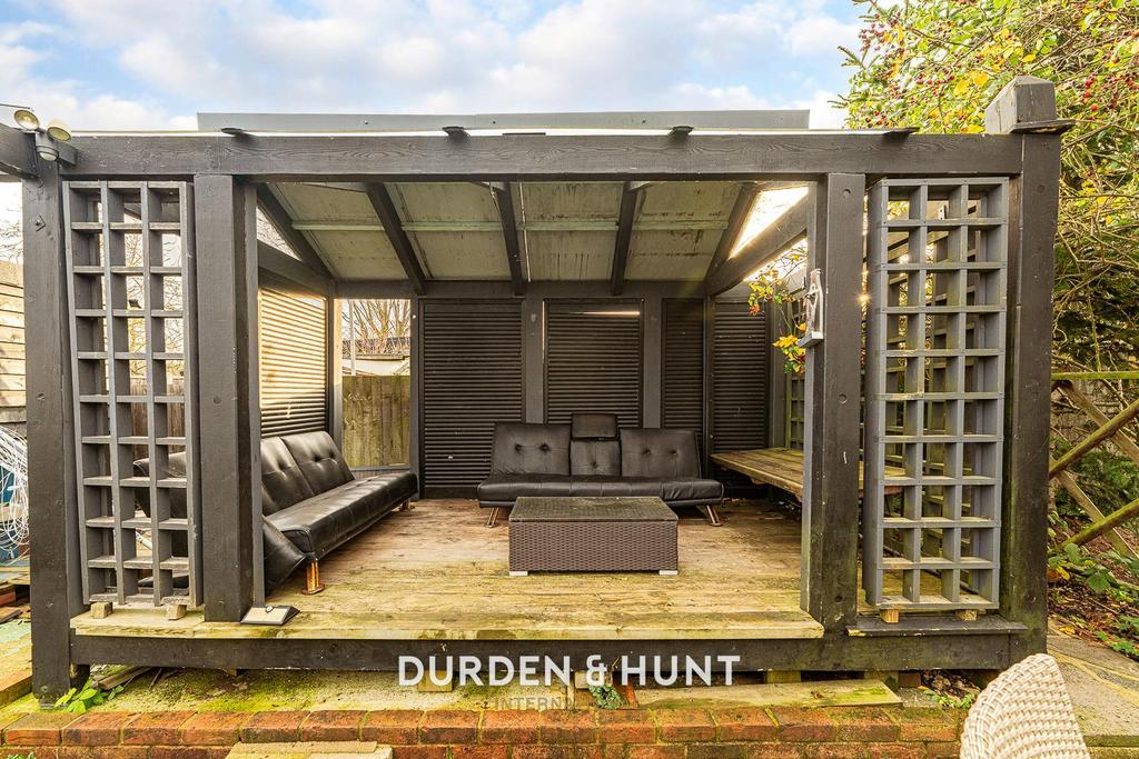 Moreton-39.1.jpg