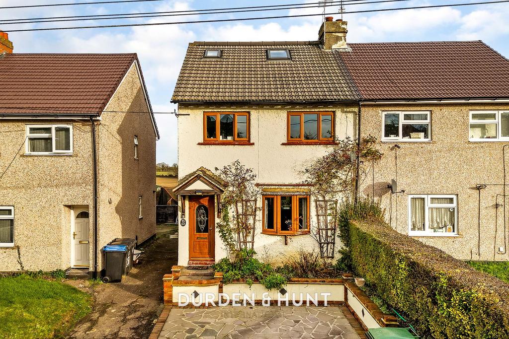 Moreton-44.1.jpg