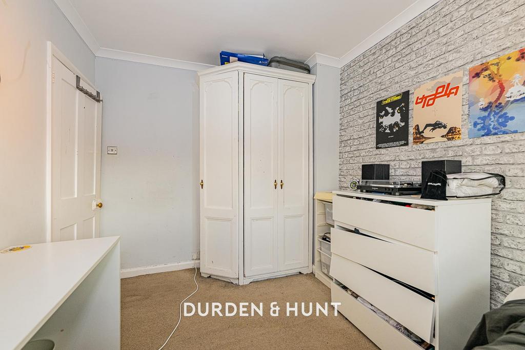 Moreton-32.jpg