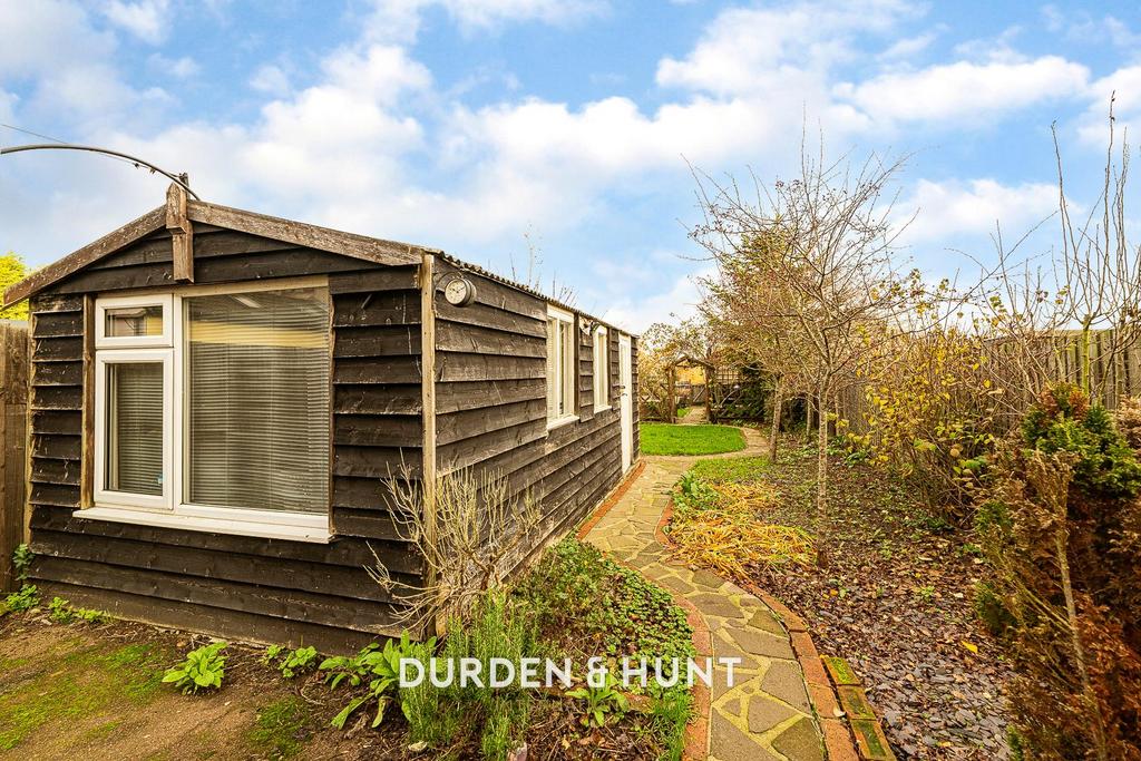 Moreton-37.1.jpg