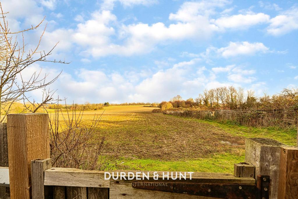 Moreton-40.1.jpg