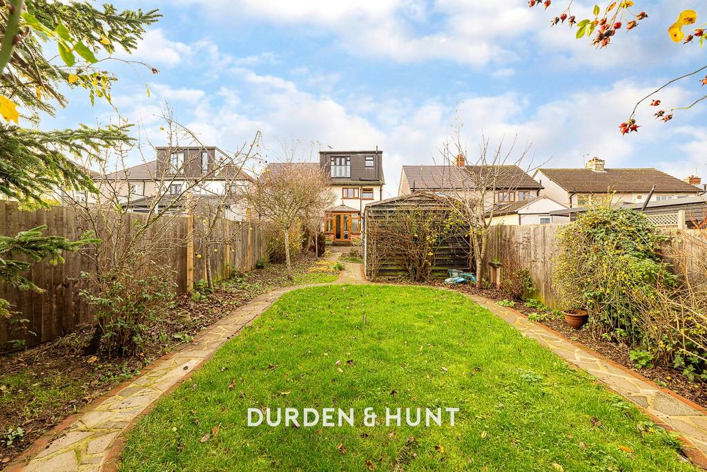 Moreton-41.1.jpg