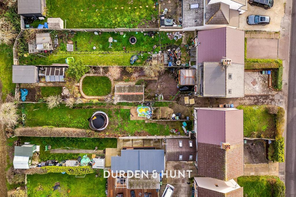 Moreton-46.1.jpg