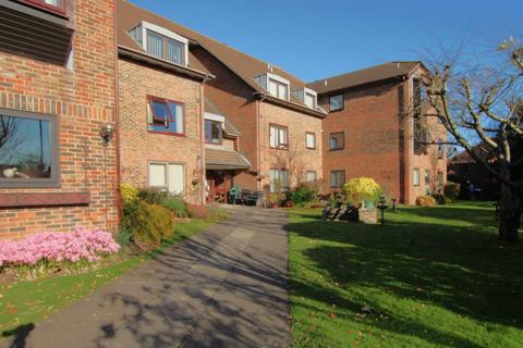 undefined, Norfolk House, Oaklands Road, Havant