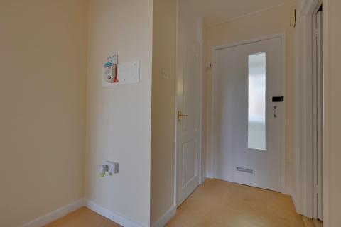 undefined, Norfolk House, Oaklands Road, Havant