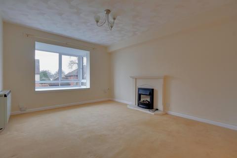 undefined, Norfolk House, Oaklands Road, Havant