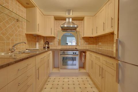 undefined, Norfolk House, Oaklands Road, Havant