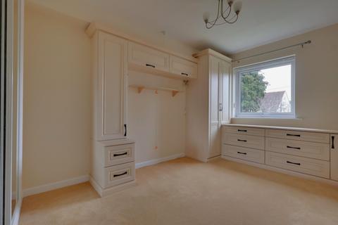 undefined, Norfolk House, Oaklands Road, Havant