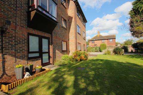1 bedroom flat for sale, Norfolk House, Oaklands Road, Havant