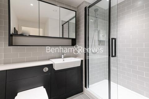 undefined, Beaufort Square,  Beaufort Park NW9