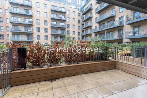 undefined, Beaufort Square,  Beaufort Park NW9