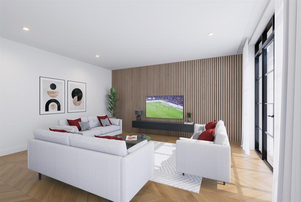 Family Living 2 FORTY SIX.jpg