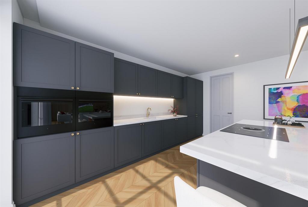 Kitchen 2 FORTY SIX.jpg