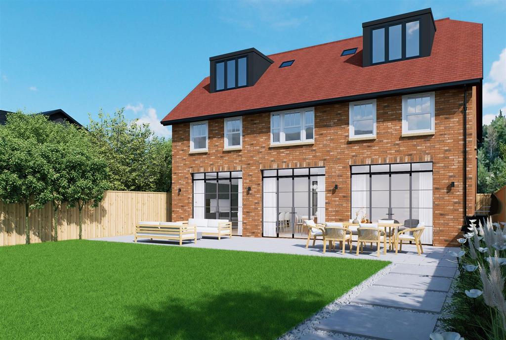 Rear Elevation FORTY SIX.jpg