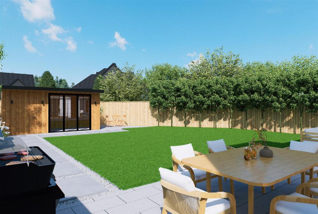 Rear Garden FORTY SIX.jpg