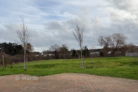 undefined, Juniper Court, Ashford TN27