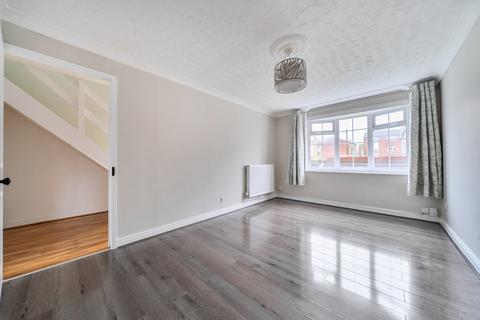 3 bedroom terraced house for sale, Westerdale Way, Grimsby, Lincolnshire, DN37