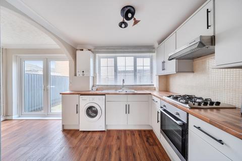 3 bedroom terraced house for sale, Westerdale Way, Grimsby, Lincolnshire, DN37