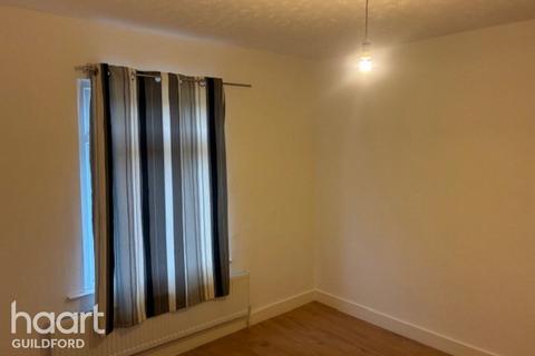 undefined, Worplesdon Road, Guildford