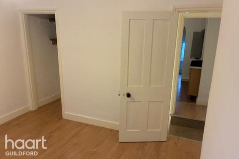 undefined, Worplesdon Road, Guildford