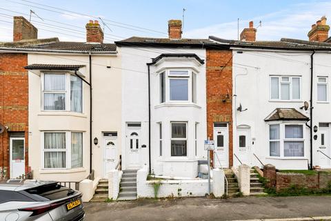 undefined, Allendale Street, Folkestone, CT19
