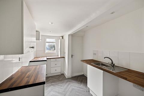 undefined, Allendale Street, Folkestone, CT19