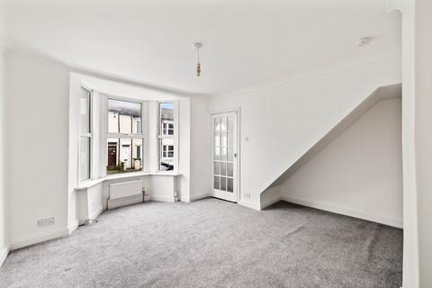 undefined, Allendale Street, Folkestone, CT19