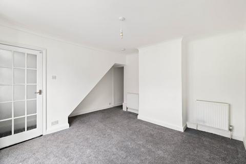 undefined, Allendale Street, Folkestone, CT19