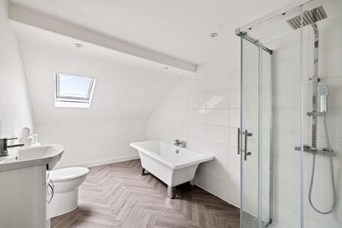 undefined, Allendale Street, Folkestone, CT19