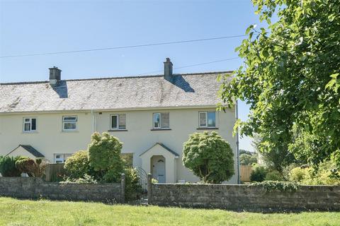 undefined, Drakes Park, Bere Alston