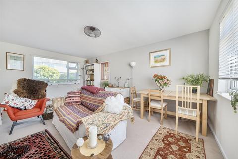 undefined, Drakes Park, Bere Alston