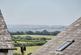 Additional image 17 of Drakes Park, Bere Alston