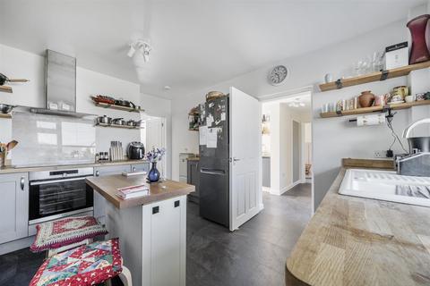 undefined, Drakes Park, Bere Alston