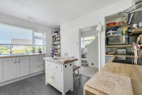 undefined, Drakes Park, Bere Alston