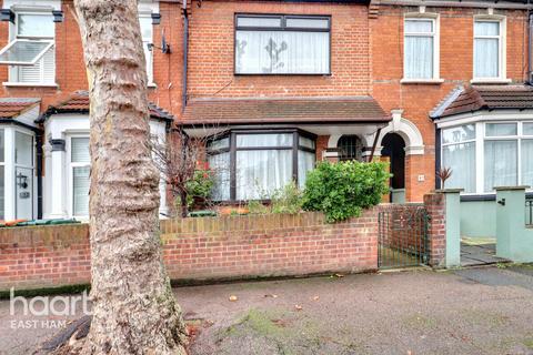 undefined, Welbeck Road, London