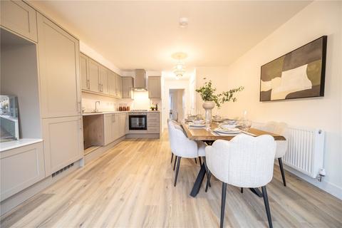 4 bedroom terraced house for sale, Castra Street, Chester-Le-Street, DH3