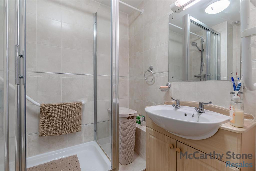 8660513-interior02.jpg