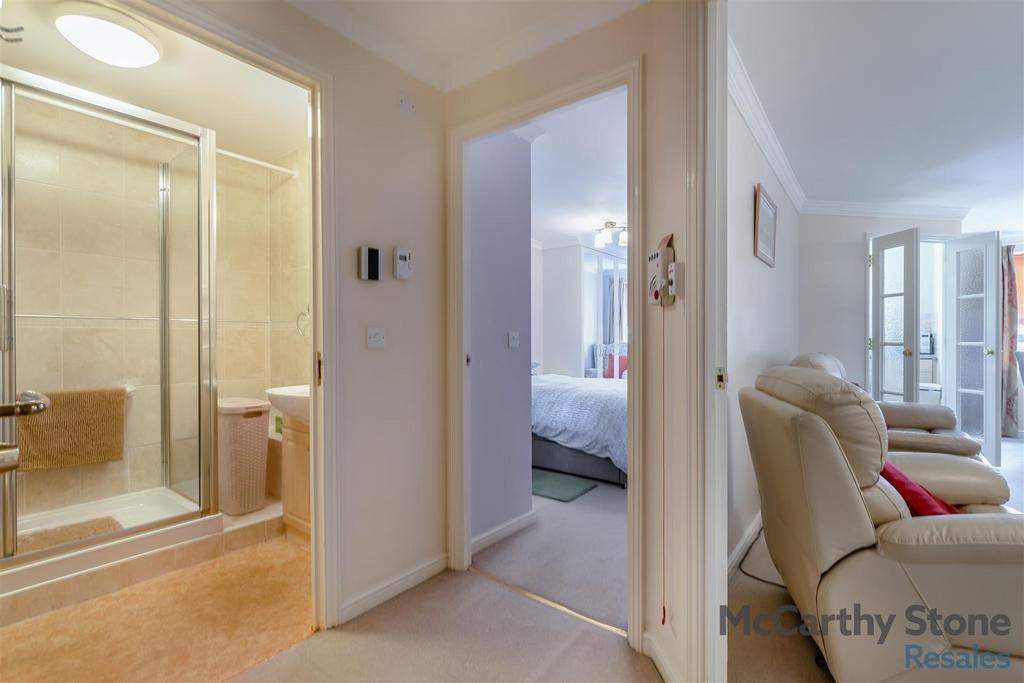 8660513-interior09.jpg